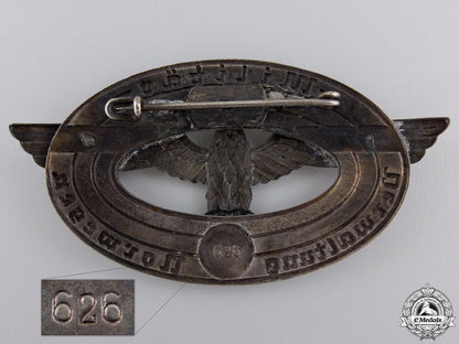 a_military_administration_of_norway_badge;_numbered_img_02.jpg55ad187fde305
