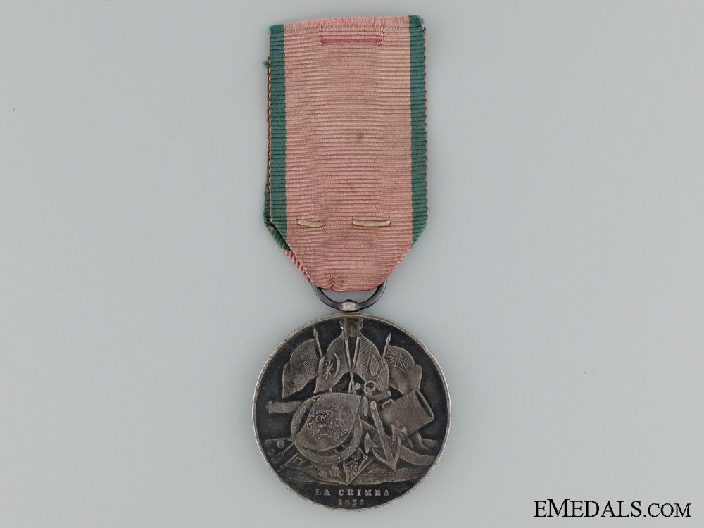1855_turkish_crimea_medal_to_the39_th_regiment_of_foot_img_02.jpg5364f9ad96049