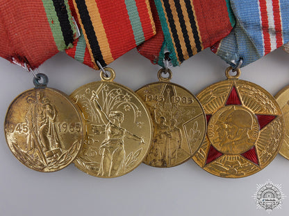 russia,_soviet_union._an_extensive_commemorative_medal_bar_img_02.jpg54d8d26625443