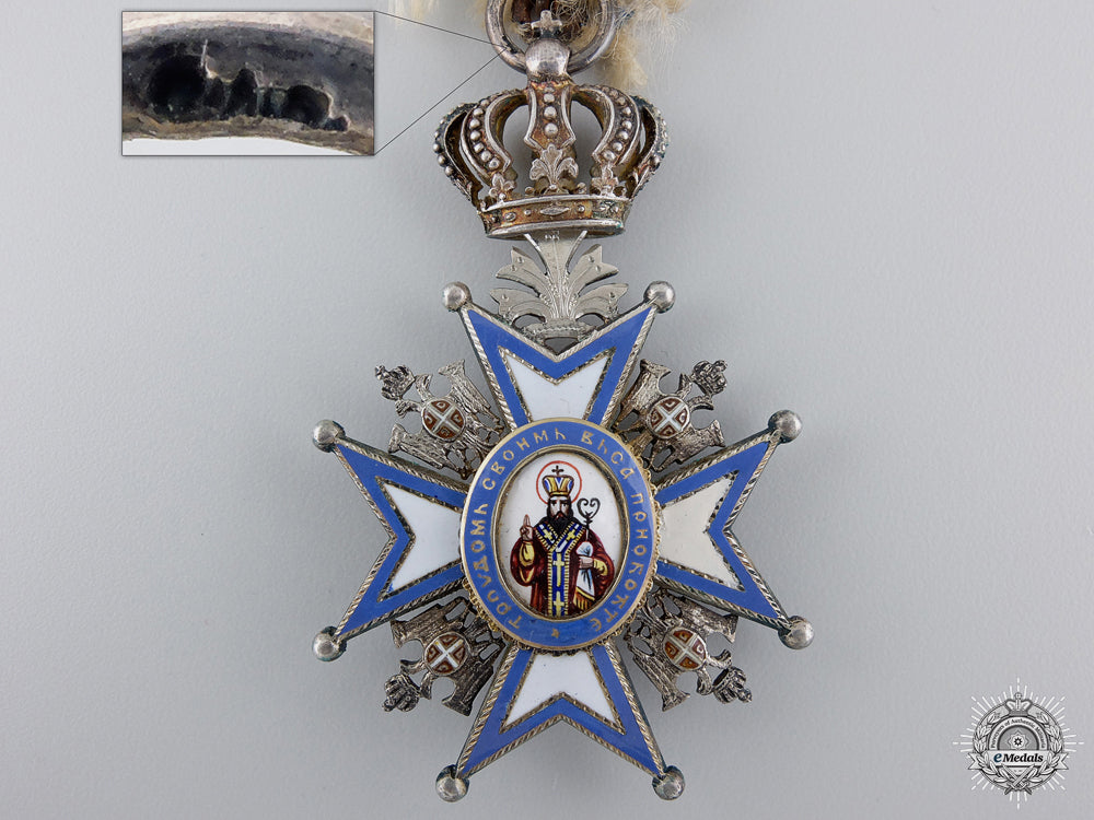 an_austrian_made_serbian_order_of_st._sava_by_scheid_img_02.jpg5502f868394c5