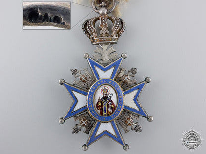 an_austrian_made_serbian_order_of_st._sava_by_scheid_img_02.jpg5502f868394c5