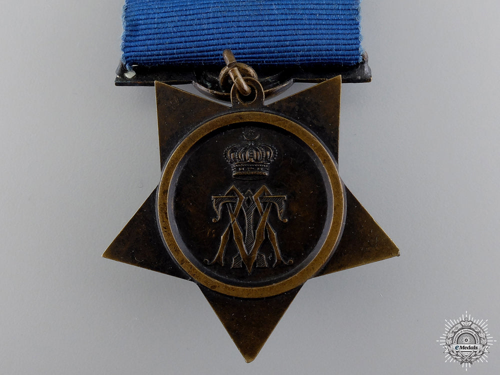 an1882_khedive’s_campaign_star_img_02.jpg54ab02061a261
