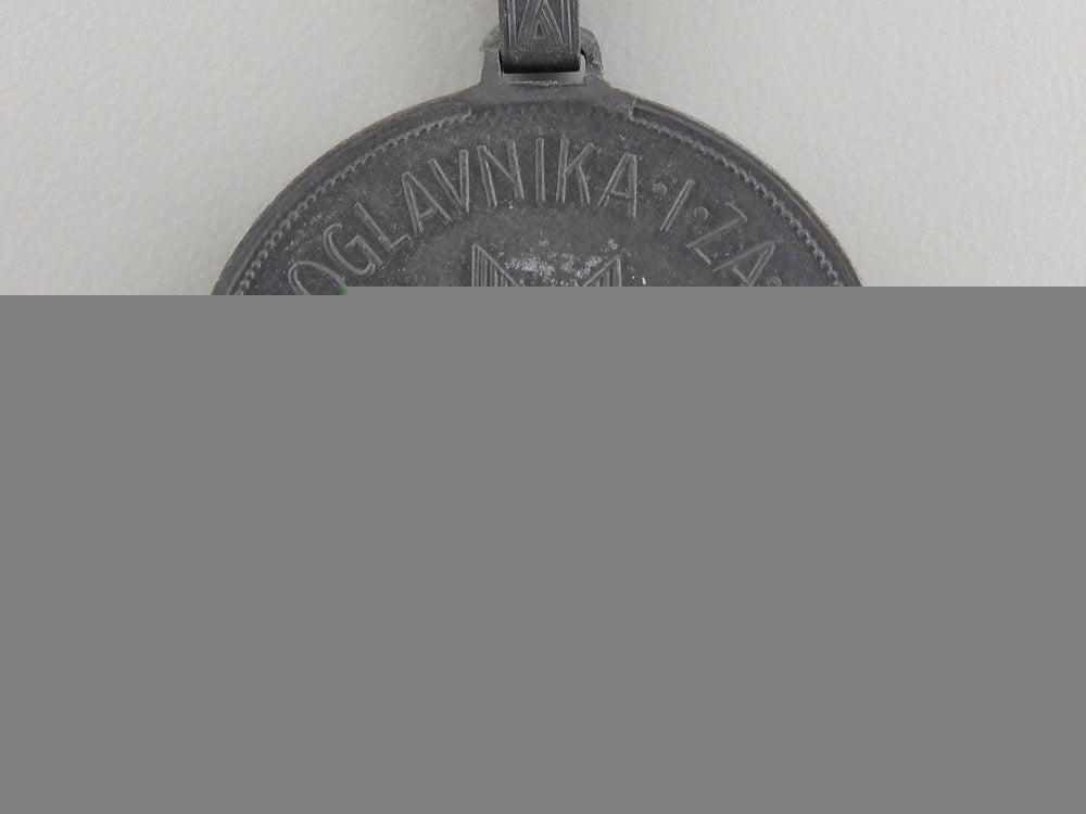 a_second_war_croatian_gold_grade_wound_medal_img_02.jpg5589882e5a4b4