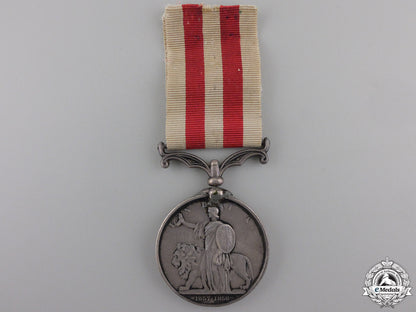 an_indian_mutiny_medal_to_the13_th(_prince_albert's)_light_infantry_img_02.jpg5548ccd3d635b