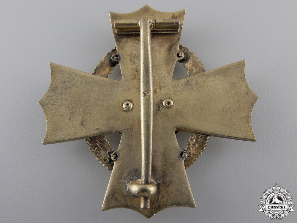 austria,_empire._a_war_cross_for_civil_merit,_iv_class_img_02.jpg55316379c428b_1