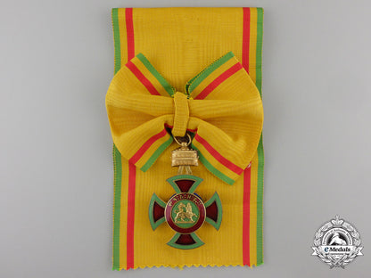 an_ethiopian_order_of_emperor_menelik_ii;_grand_cross_img_02.jpg55d1ea6f7299a