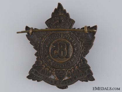 wwi185_th_infantry_battalion"_cape_breton_highlanders"_cap_badge_img_02.jpg5418457015bac