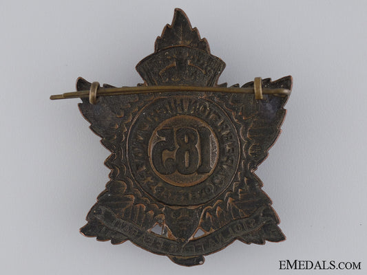 wwi185_th_infantry_battalion"_cape_breton_highlanders"_cap_badge_img_02.jpg5418457015bac