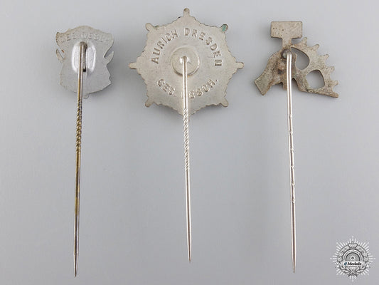 three_german_second_war_period_stickpins_img_02.jpg54a6b850cf3ef