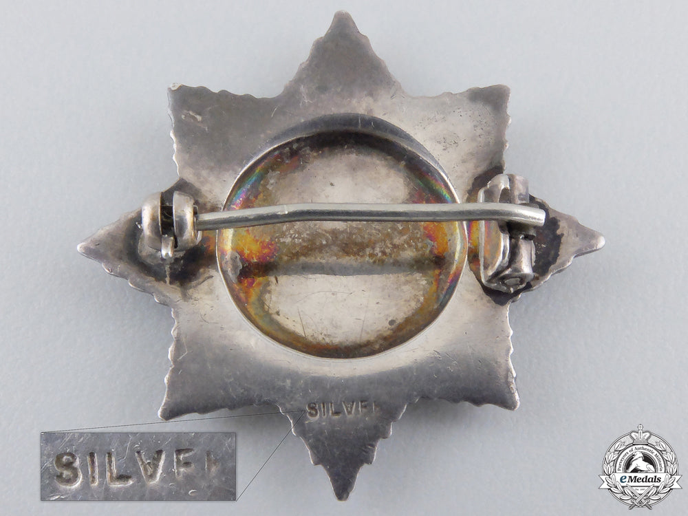 a_miniature_most_illustrious_order_of_saint_patrick_img_02.jpg559fcdd3bf9fd