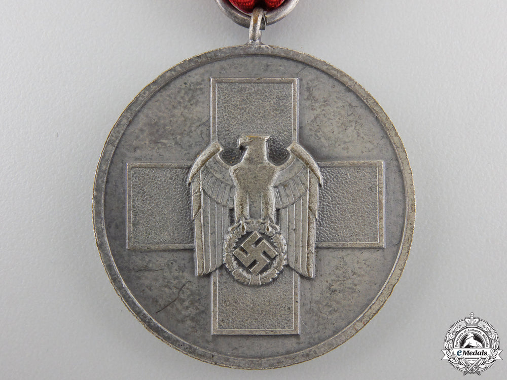 a_german_social_welfare_medal_img_02.jpg55aa84a813daf