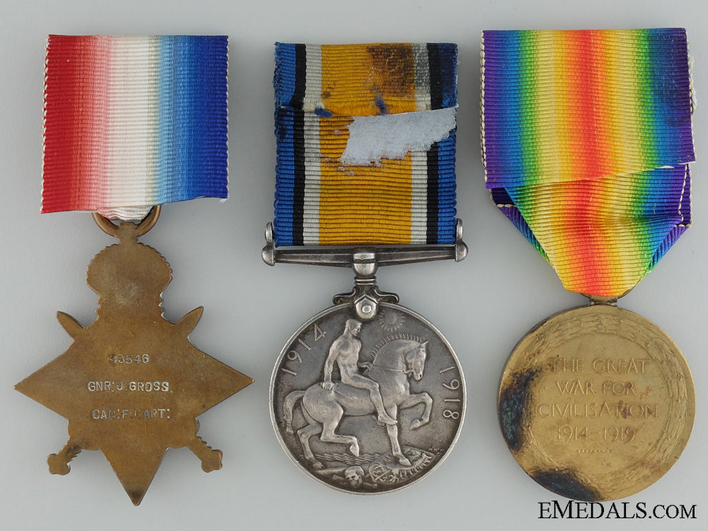 canada._a_first_war_medal_trio_to_the_field_artillery_img_02.jpg537bc2a3d00cf