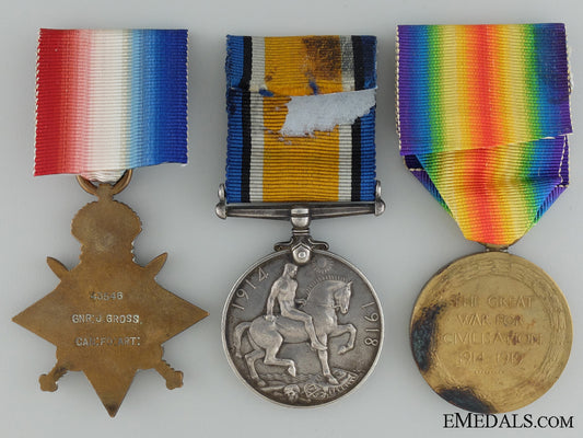 canada._a_first_war_medal_trio_to_the_field_artillery_img_02.jpg537bc2a3d00cf