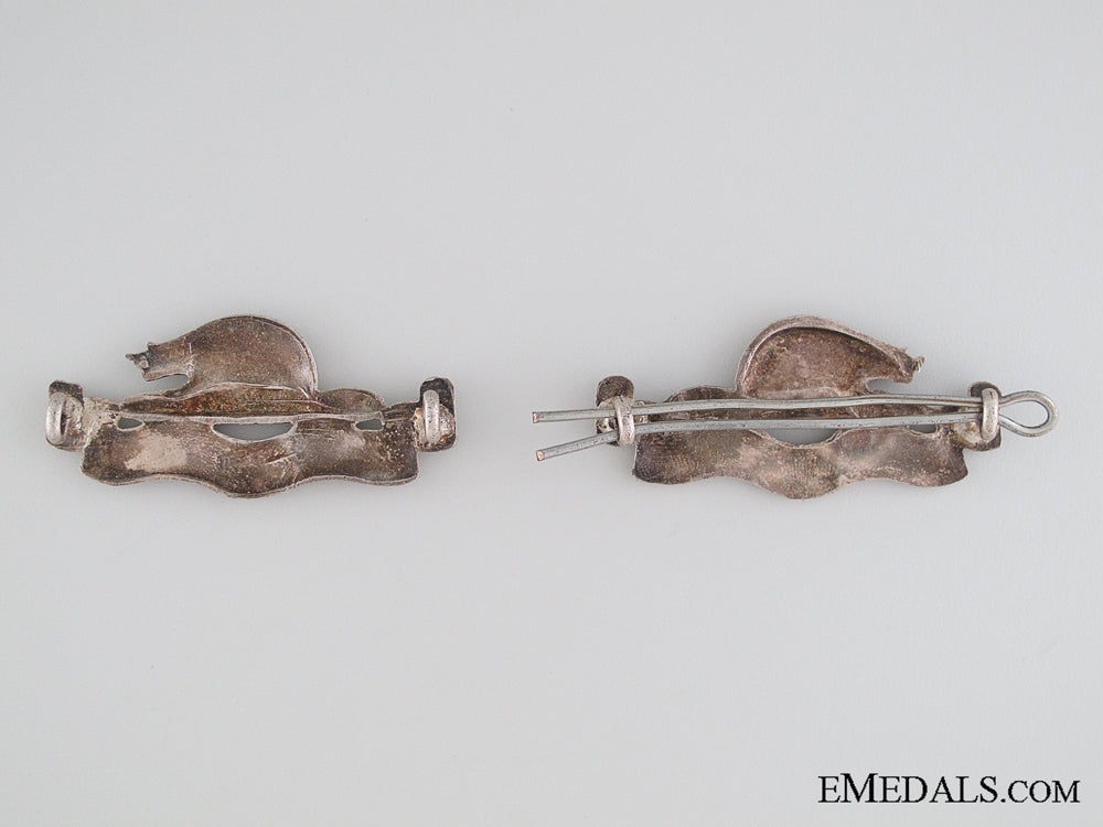 a_set_of_royal_canadian_regiment_militia_officier's_collar_badges_img_02.jpg52ebdd2f51597