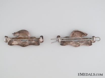 a_set_of_royal_canadian_regiment_militia_officier's_collar_badges_img_02.jpg52ebdd2f51597