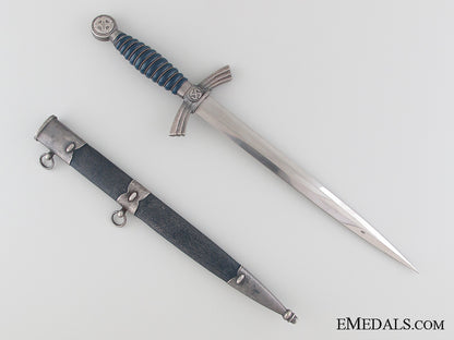 a_miniature1_st_model_luftwaffe_dagger_img_02.jpg532b30f217e7d