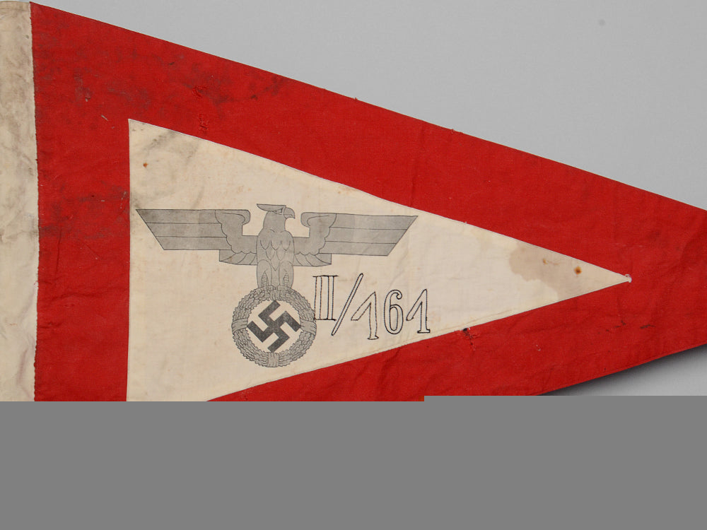 an_sa_ii/161_battalion_pennant_img_02.jpg55afeb1eef418