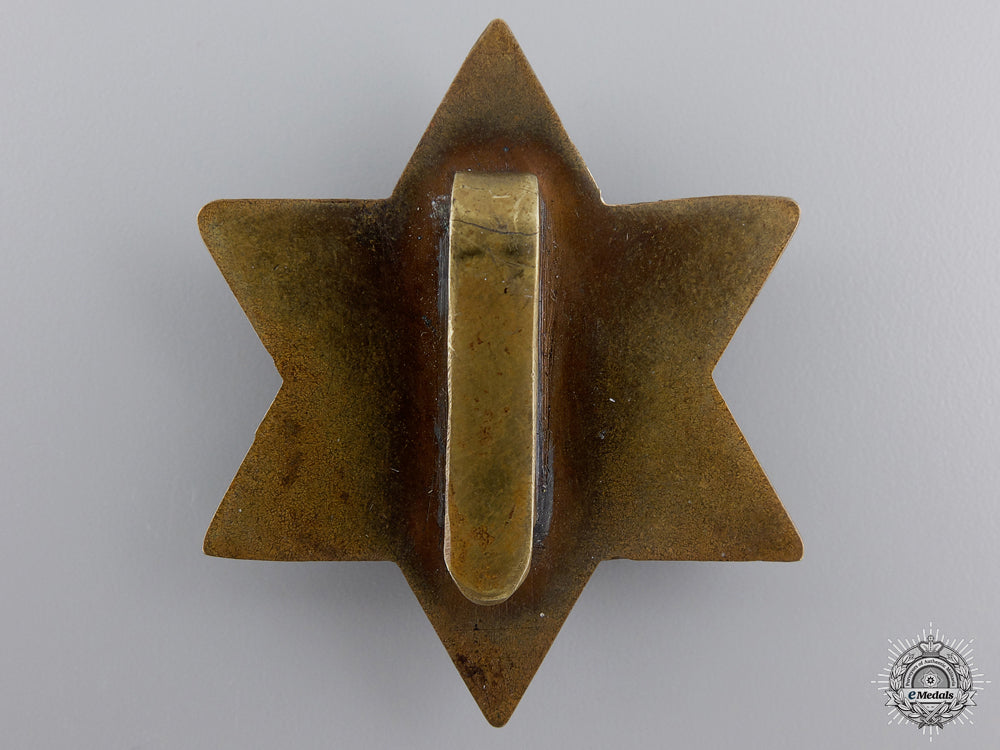 united_kingdom._a_gwalior_star1843;_maharajpoor_img_02.jpg54c92fac4516b