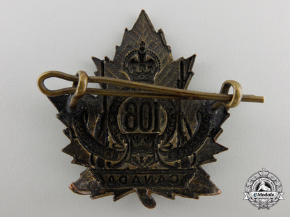 wwi106_th_infantry_battalion_cap_badge_cef_img_02.jpg55ce4f0ab8f08