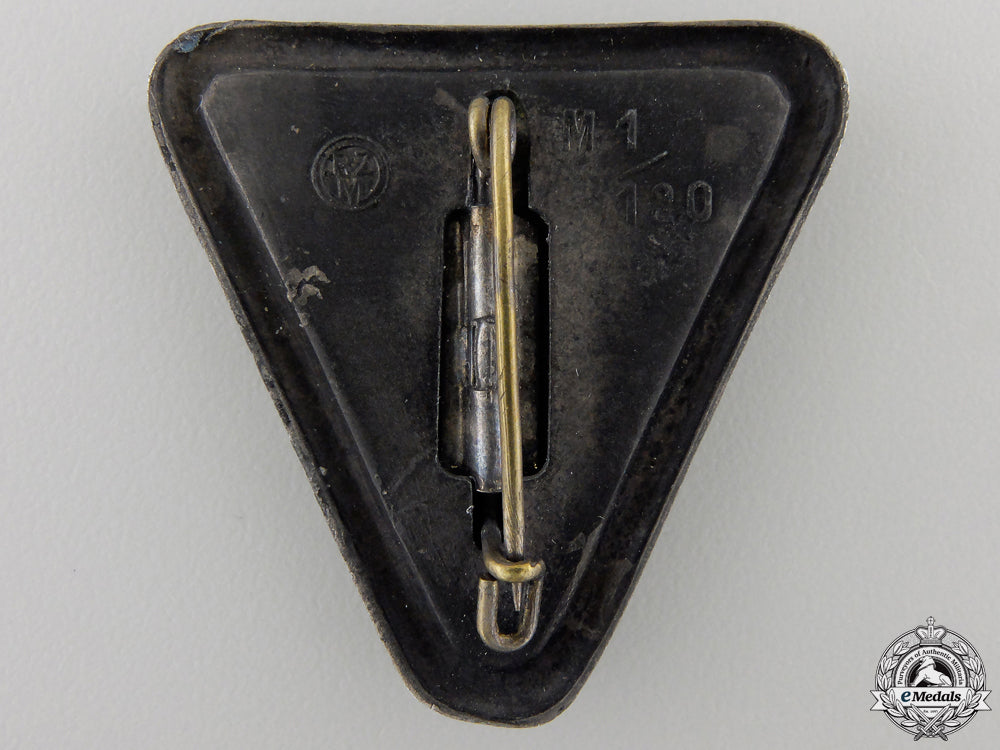 an_nsf_leader's_badgewilhelm_deumer-_lüdenscheid_img_02.jpg557f2d149ff5c