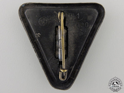 an_nsf_leader's_badgewilhelm_deumer-_lüdenscheid_img_02.jpg557f2d149ff5c