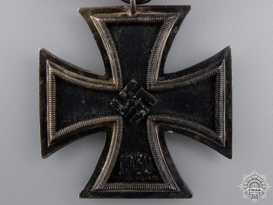 a_iron_cross_second_class1939_img_02.jpg54fdc9871a9b0