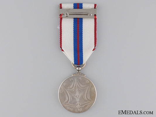 queen_elizabeth_ii_jubilee_medal1977_img_02.jpg54219e36de128