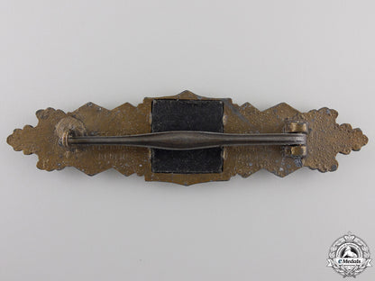 a_bronze_grade_close_combat_clasp_by_arbeitsgemeinschaft_metall_und_kunststoff_img_02.jpg55882c120f6c8