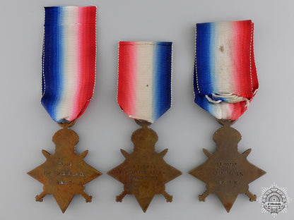 three_first_war_british1914-15_campaign_stars_img_02.jpg54958fcd91be0