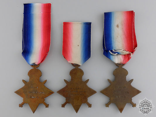 three_first_war_british1914-15_campaign_stars_img_02.jpg54958fcd91be0