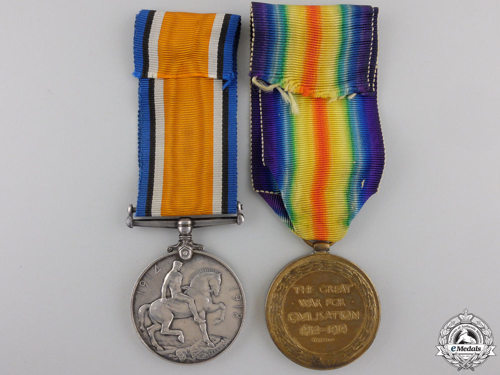 a_first_war_pair_to_the_royal_flying_corps_img_02.jpg55632a825c115