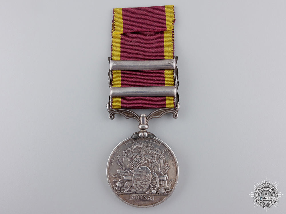 a_second_china_war_medal_to1_st_royal_regiment_img_02.jpg54c92979dbf07