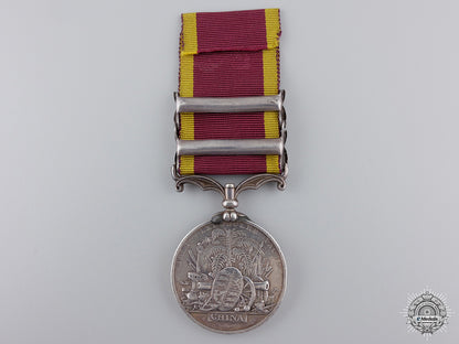 a_second_china_war_medal_to1_st_royal_regiment_img_02.jpg54c92979dbf07