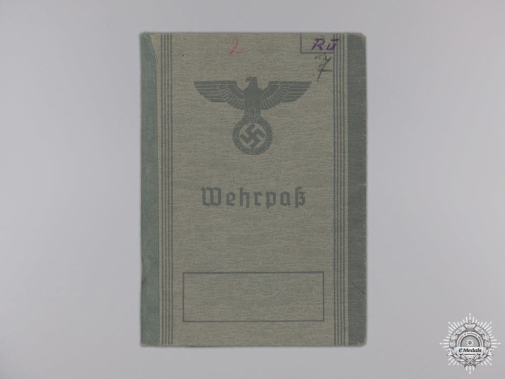 a_wehrpass_and_condolence_letter;7_th_panzer_regiment_kia_img_02.jpg550092476ba0d