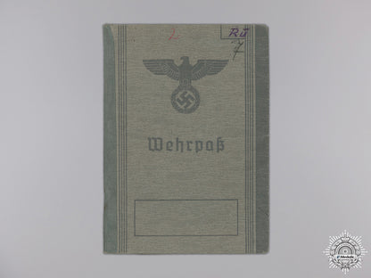 a_wehrpass_and_condolence_letter;7_th_panzer_regiment_kia_img_02.jpg550092476ba0d