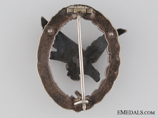 an_air_gunner_badge_without_lightning_by_b&_nl_img_02.jpg532c7a08eba14