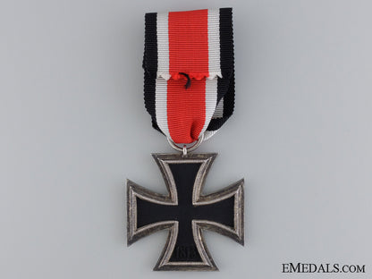 a_wwii_iron_cross_second_class1939_img_02.jpg5455087a247f4