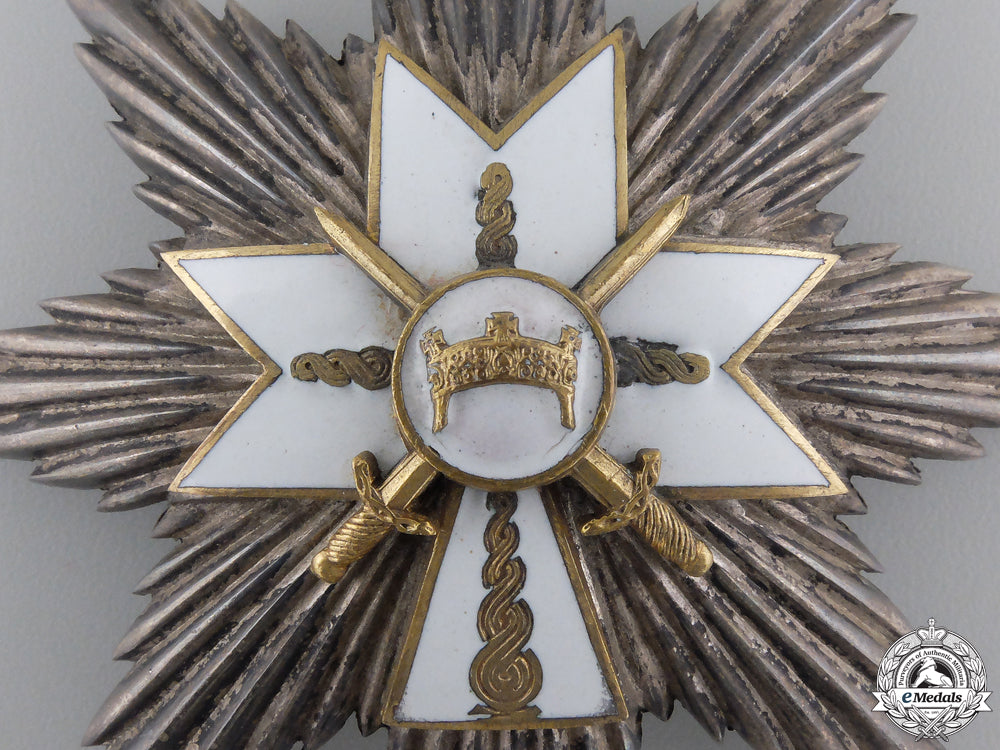 croatia,_independent_state._order_of_king_zvonimir;_grand_cross_by_braca_knaus_img_02.jpg55293f1c5e388