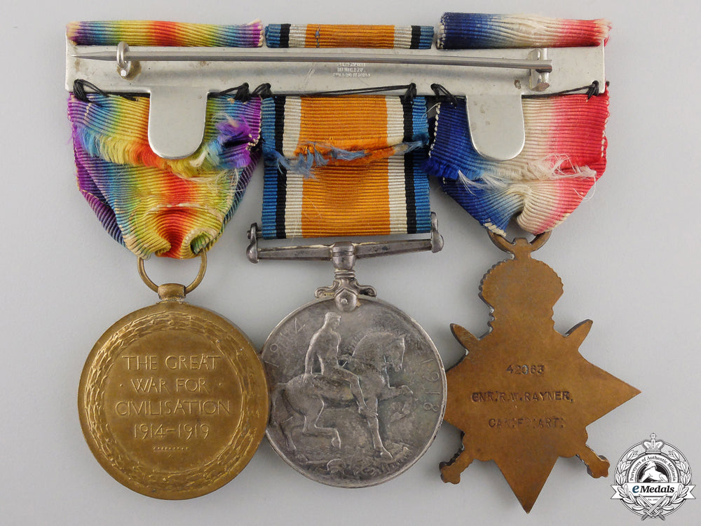 a_first_war_medal_trio_to_lieutenant_rayner;_canadian_field_artillery_img_02.jpg5592958169c58