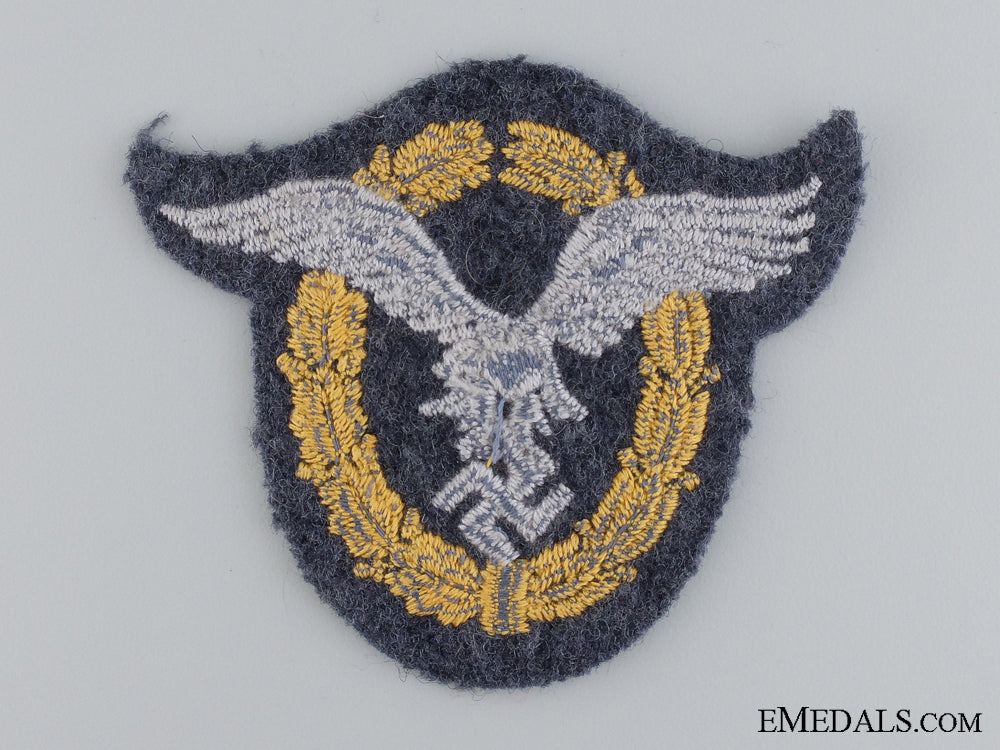a_combined_pilot&_observer_cloth_badge_img_02.jpg545257abe3cb5