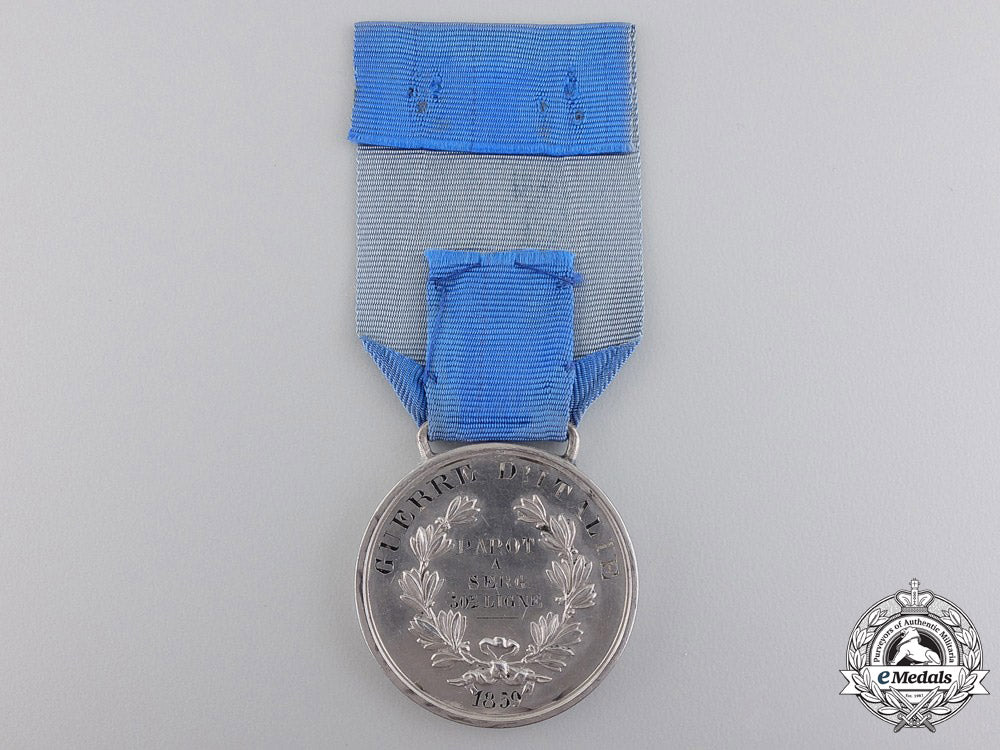 italy._an1859_al_valore_militare_medal_to_frenchman_during_franco-_austrian_war_img_02.jpg546a4ec19e1e6_1_1