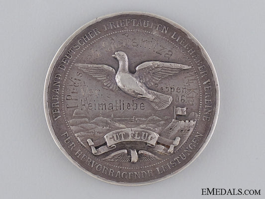 wwi_german_carrier_pigeon_enthusiasts_medal_img_02.jpg53bd59d7e926b