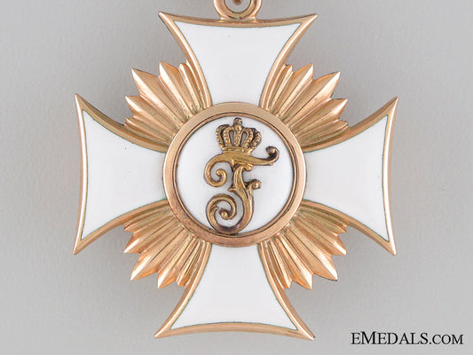 the_order_of_friedrich_of_württemberg_in_gold_img_02.jpg5331a97f470ae