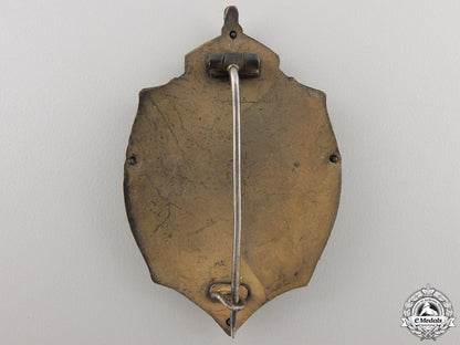 a_second_war_bulgarian_naval_engineer&_radio_operator_officer's_badge_img_02.jpg558869c57bb92_1_1_1_1