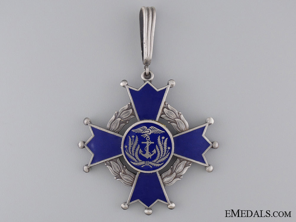 ecuador._a_navy_merit_medal,_commander's_cross_img_02.jpg53da59fd683e4