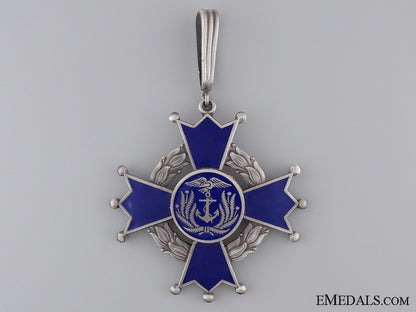 ecuador._a_navy_merit_medal,_commander's_cross_img_02.jpg53da59fd683e4