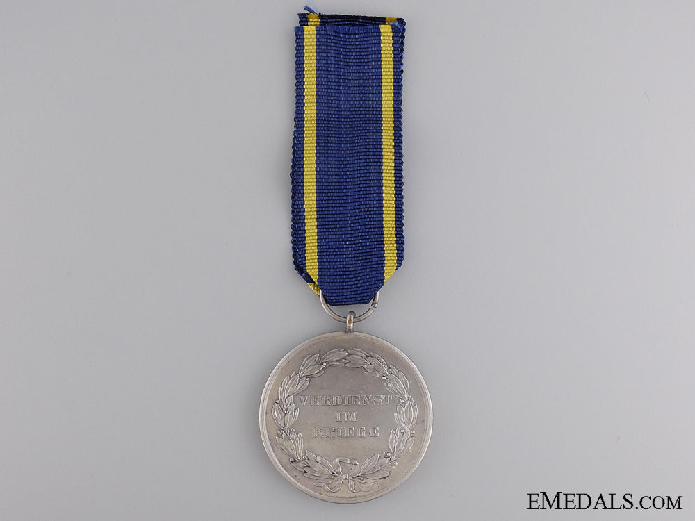 a_schwarzburg_sondershausen_war_merit_medal1914_img_02.jpg53cfce1d47d1b