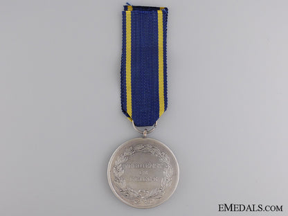 a_schwarzburg_sondershausen_war_merit_medal1914_img_02.jpg53cfce1d47d1b
