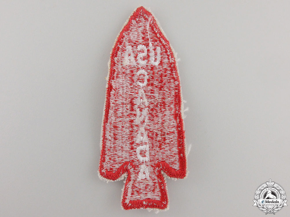 an_american-_made_usa/_canada1_st_special_forces_patch_c.1943_img_02.jpg558d76fe0acaf