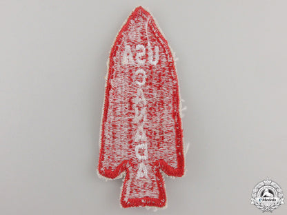 an_american-_made_usa/_canada1_st_special_forces_patch_c.1943_img_02.jpg558d76fe0acaf